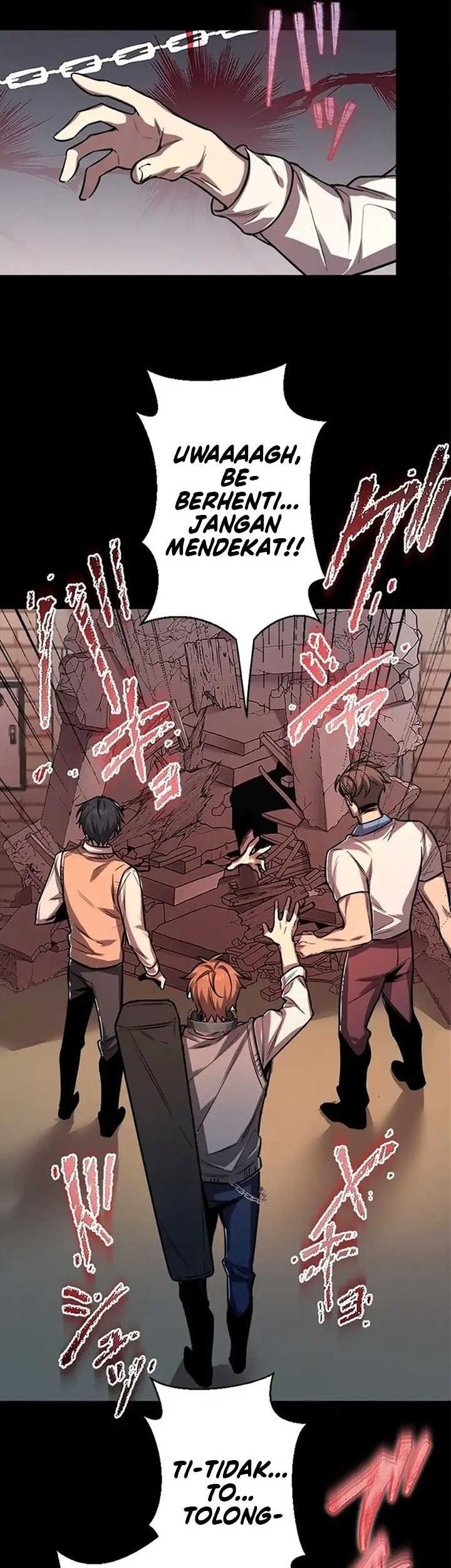 Chapter 3 - halaman 47