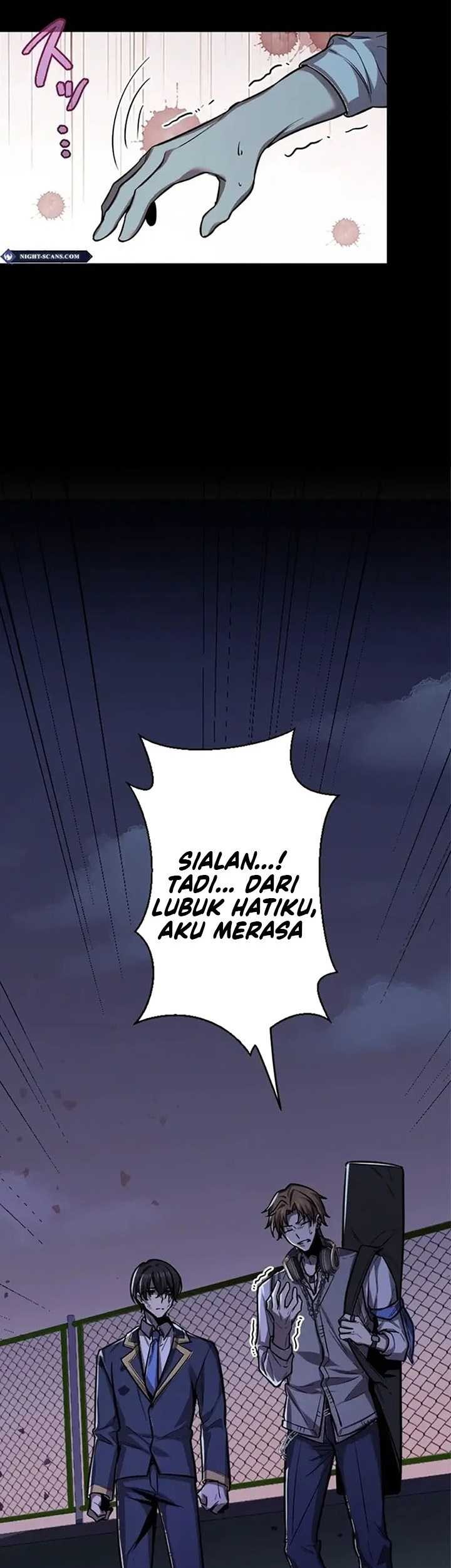 Chapter 3 - halaman 49