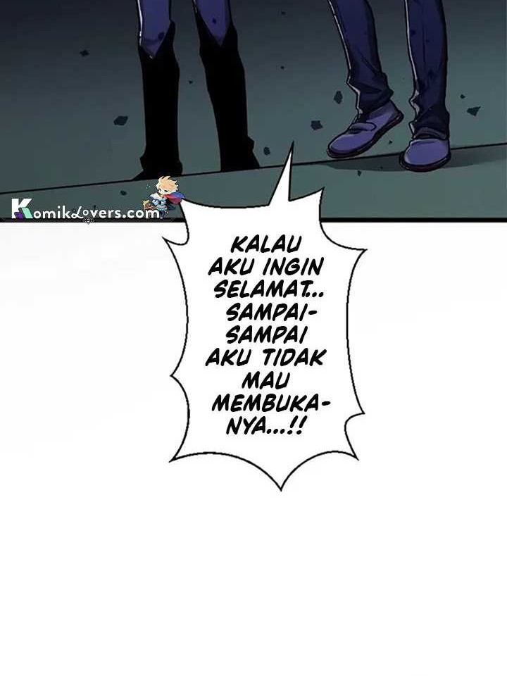 Chapter 3 - halaman 50