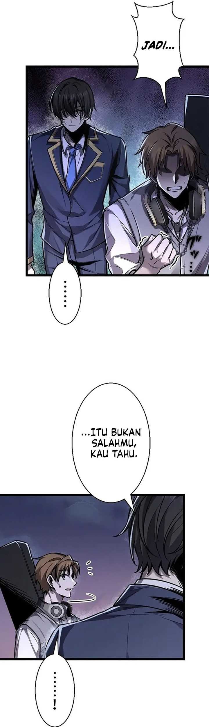 Chapter 3 - halaman 51