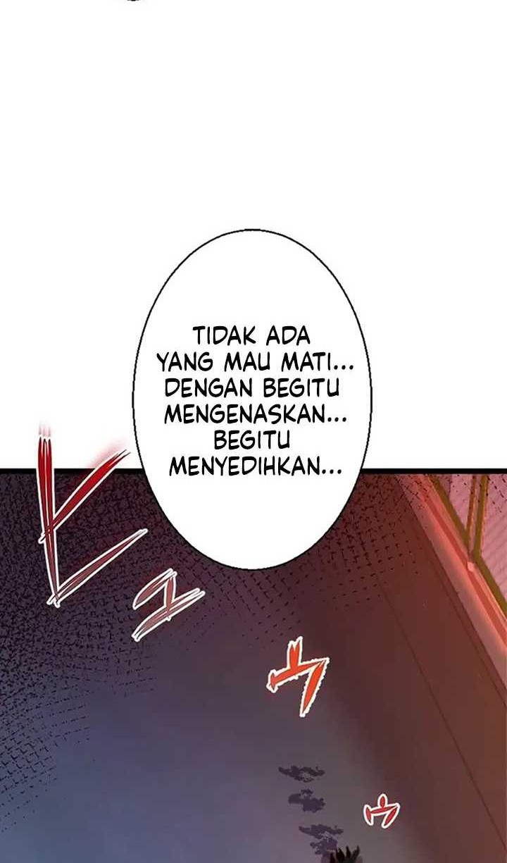 Chapter 3 - halaman 52
