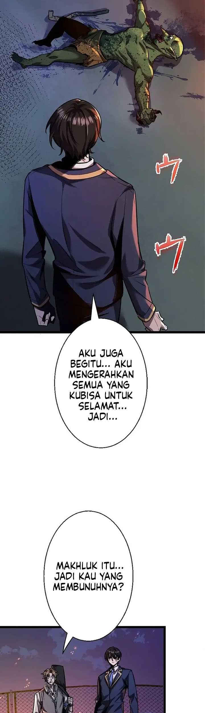 Chapter 3 - halaman 53