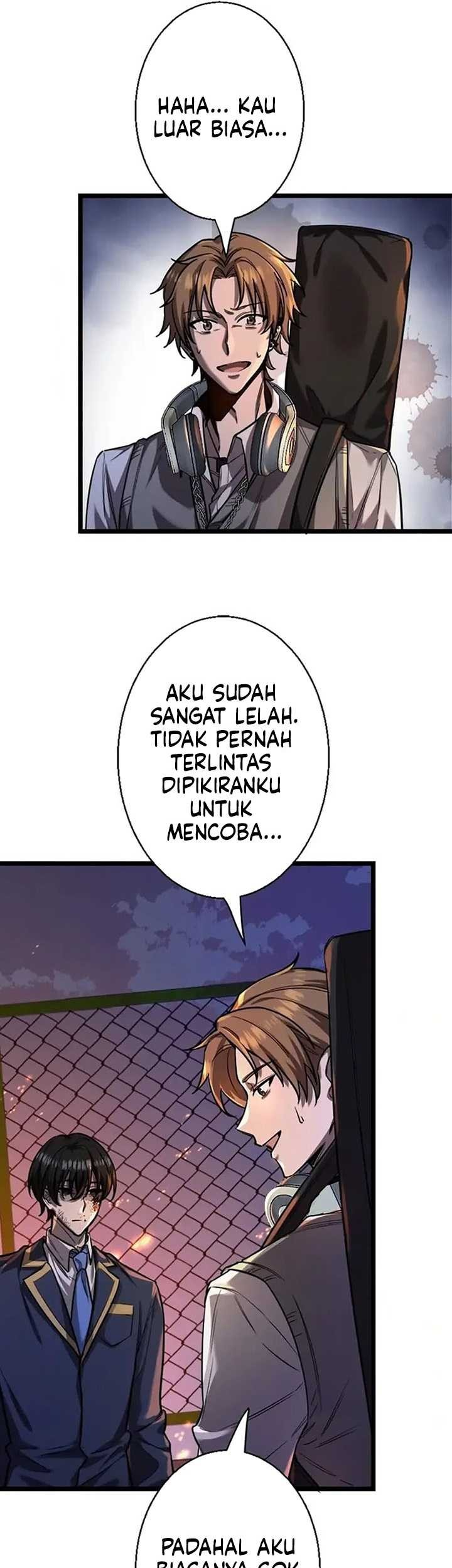 Chapter 3 - halaman 55