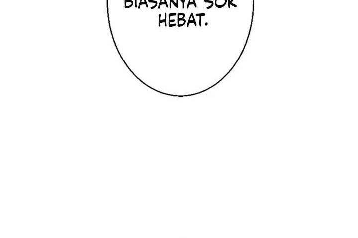 Chapter 3 - halaman 56