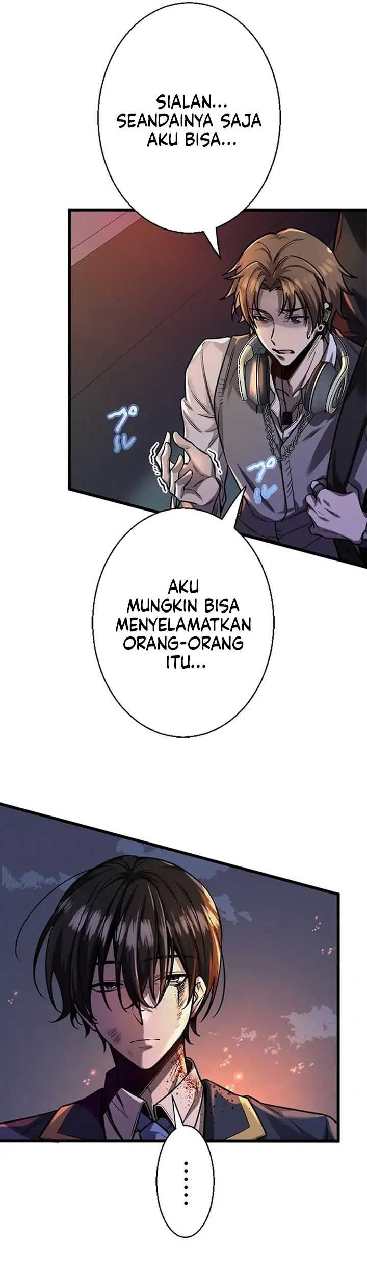 Chapter 3 - halaman 57