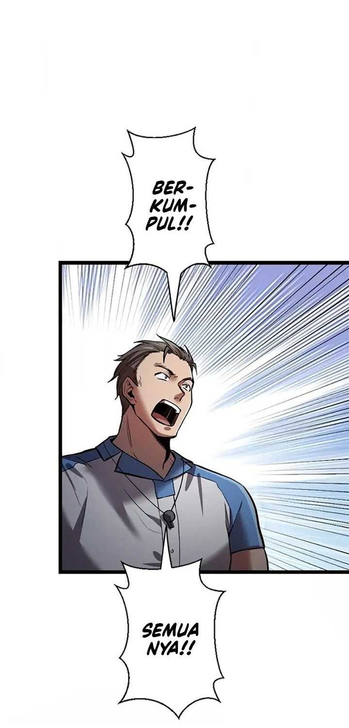Chapter 3 - halaman 58