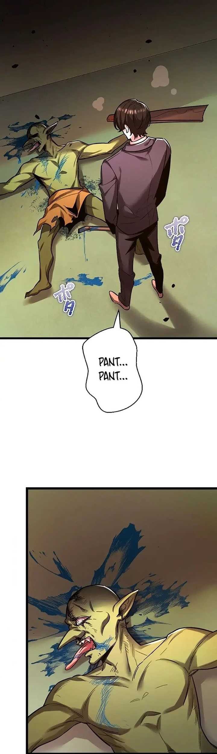 Chapter 3 - halaman 4