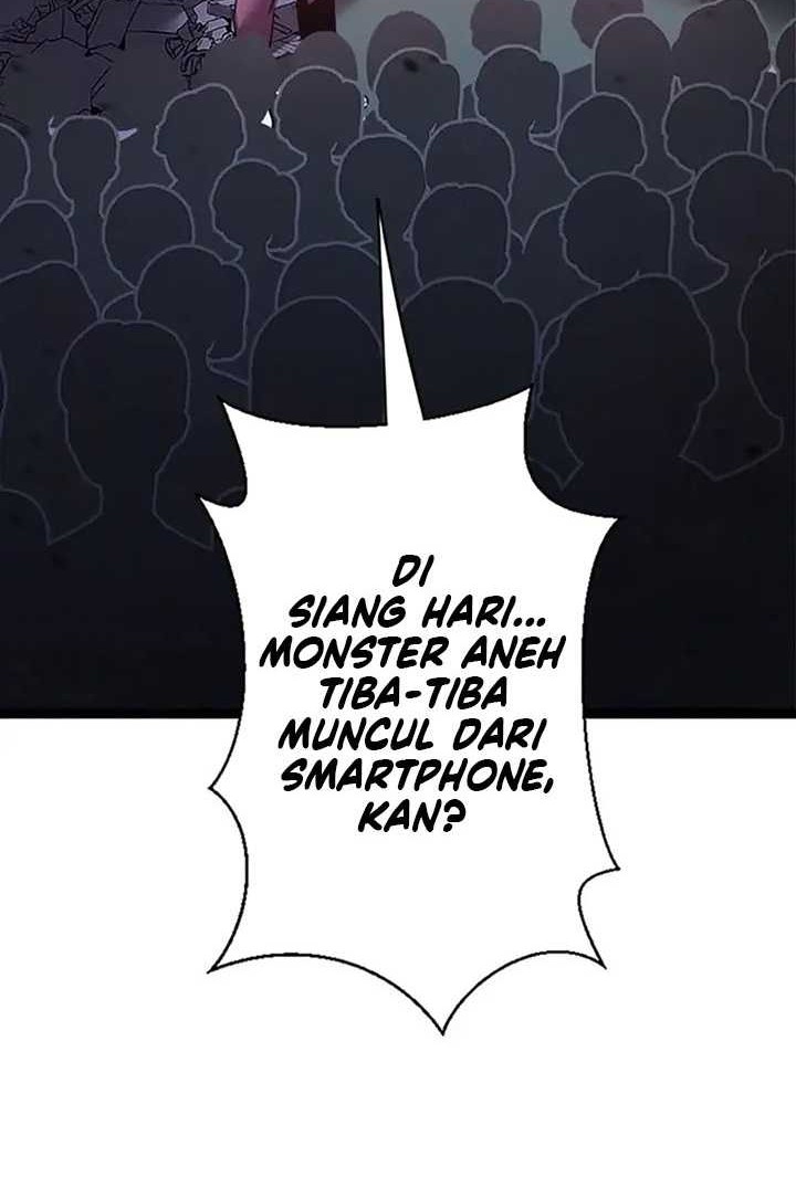 Chapter 3 - halaman 60