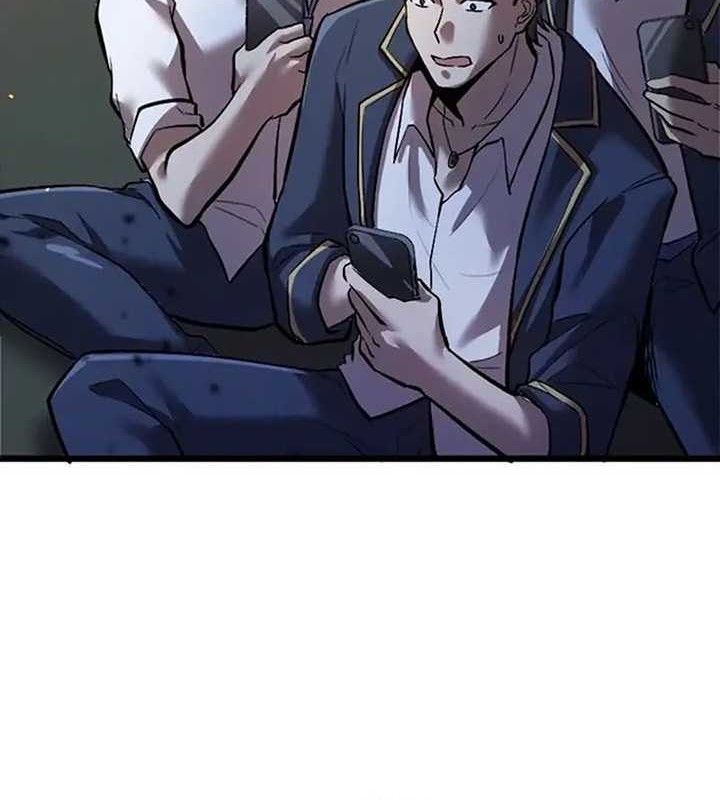 Chapter 3 - halaman 64
