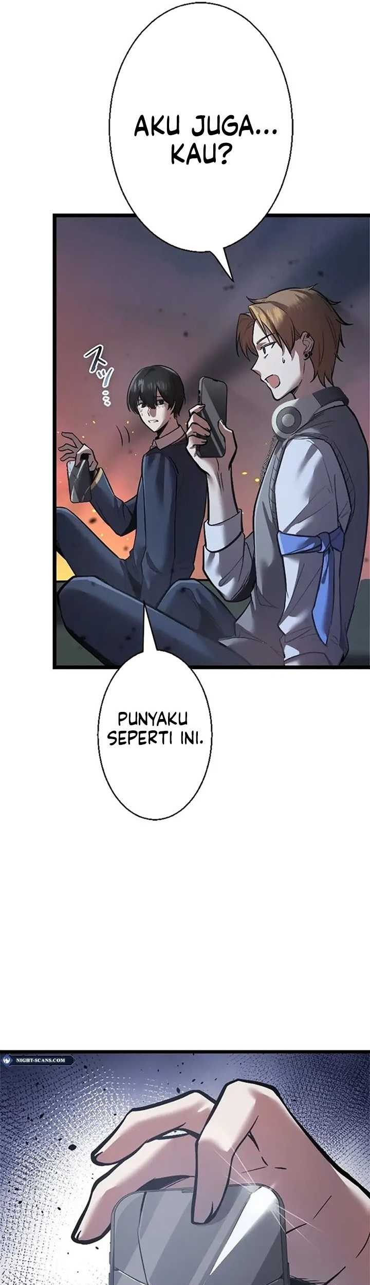 Chapter 3 - halaman 65