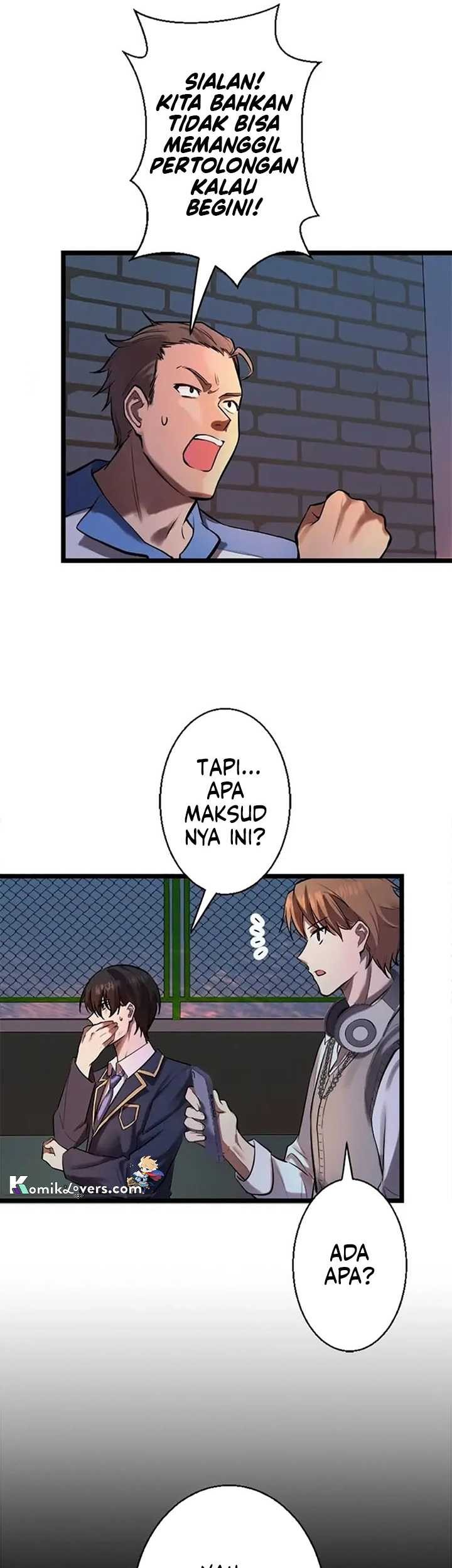 Chapter 3 - halaman 67