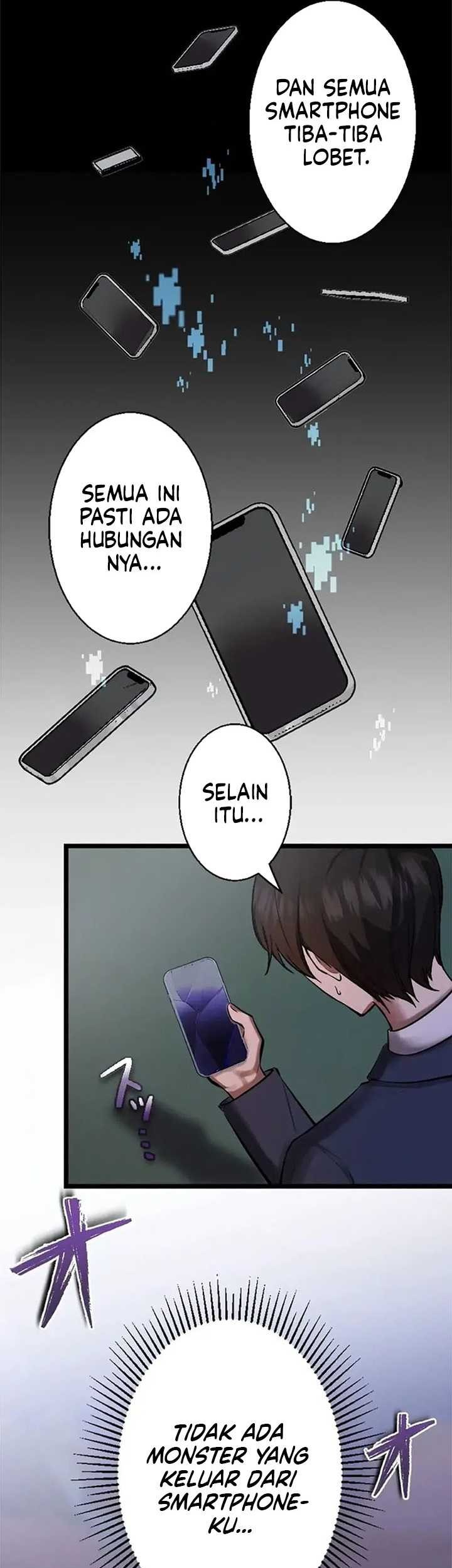 Chapter 3 - halaman 69