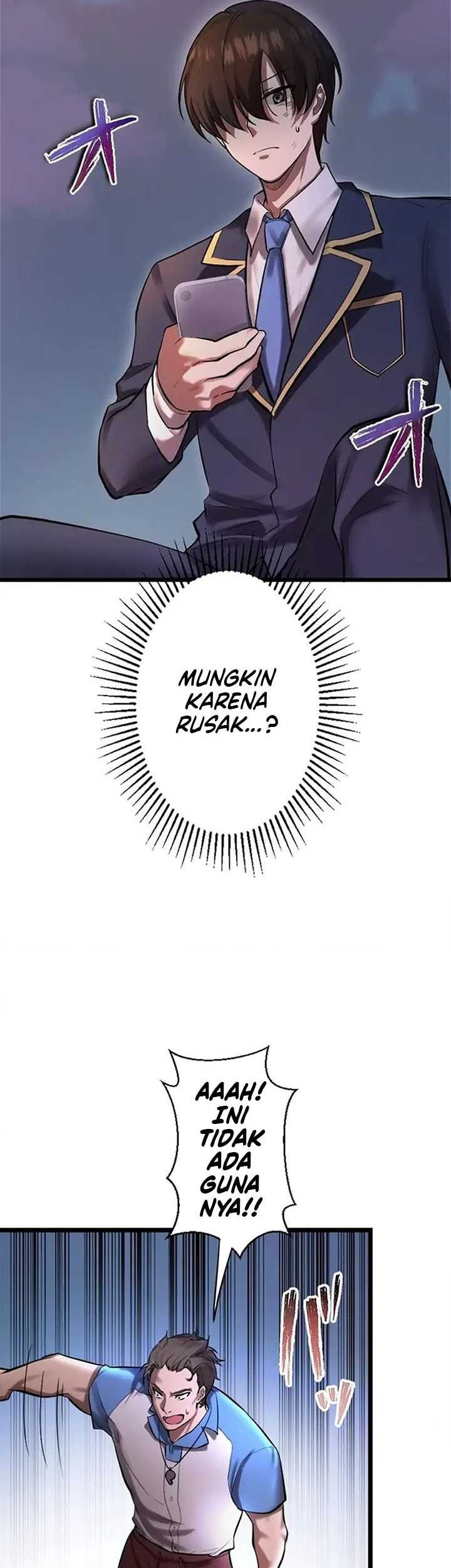 Chapter 3 - halaman 71