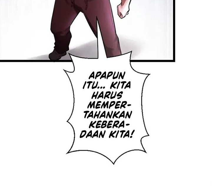 Chapter 3 - halaman 72