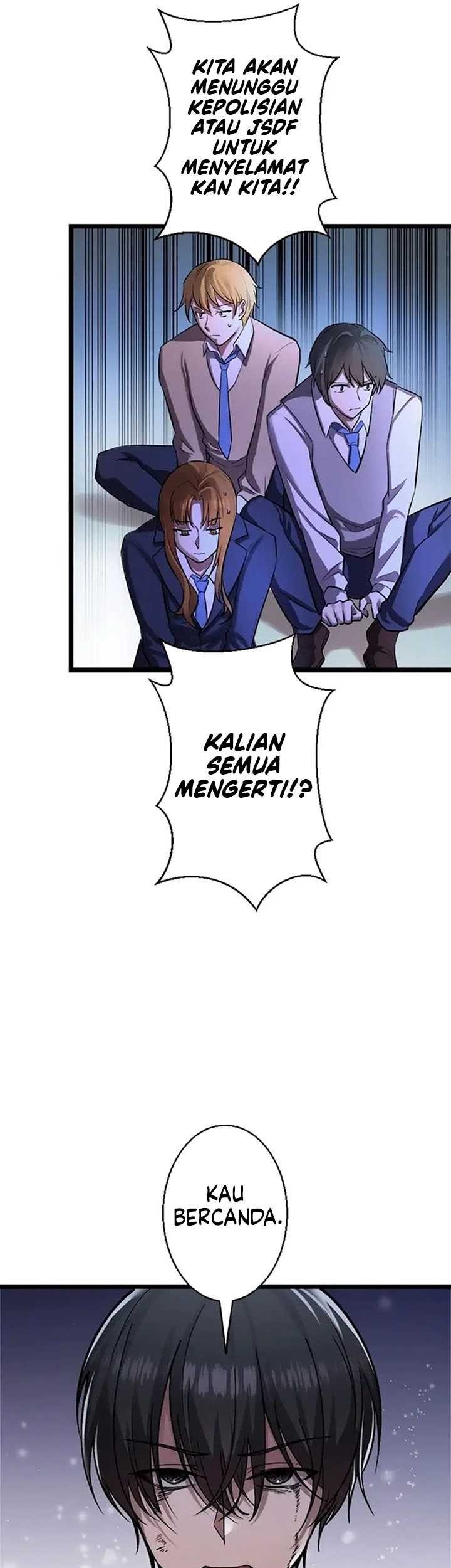 Chapter 3 - halaman 73