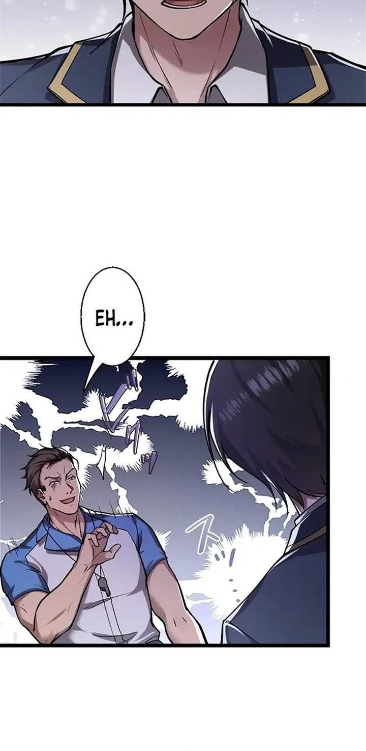 Chapter 3 - halaman 74