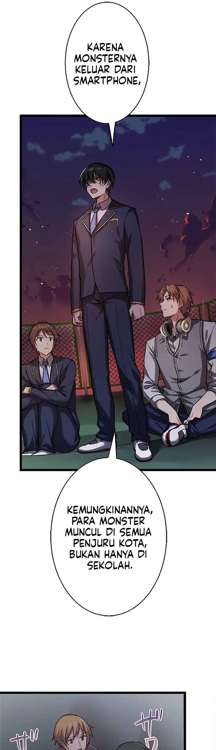 Chapter 3 - halaman 75