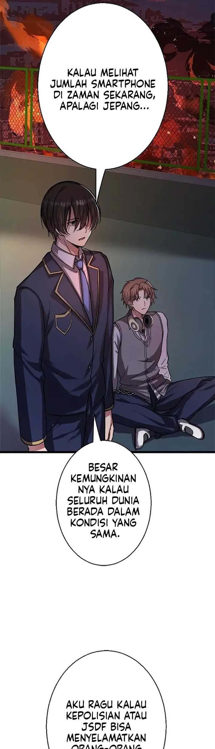Chapter 3 - halaman 77