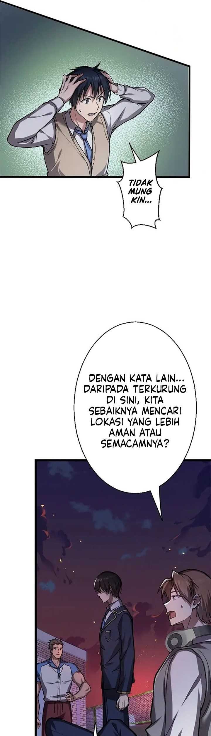 Chapter 3 - halaman 79