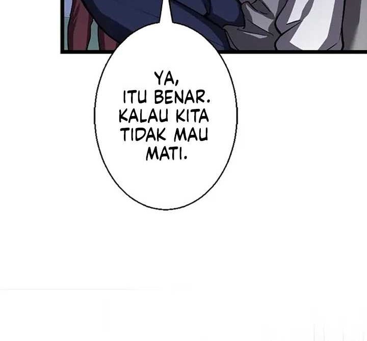 Chapter 3 - halaman 80