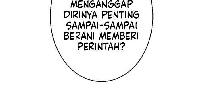 Chapter 3 - halaman 82