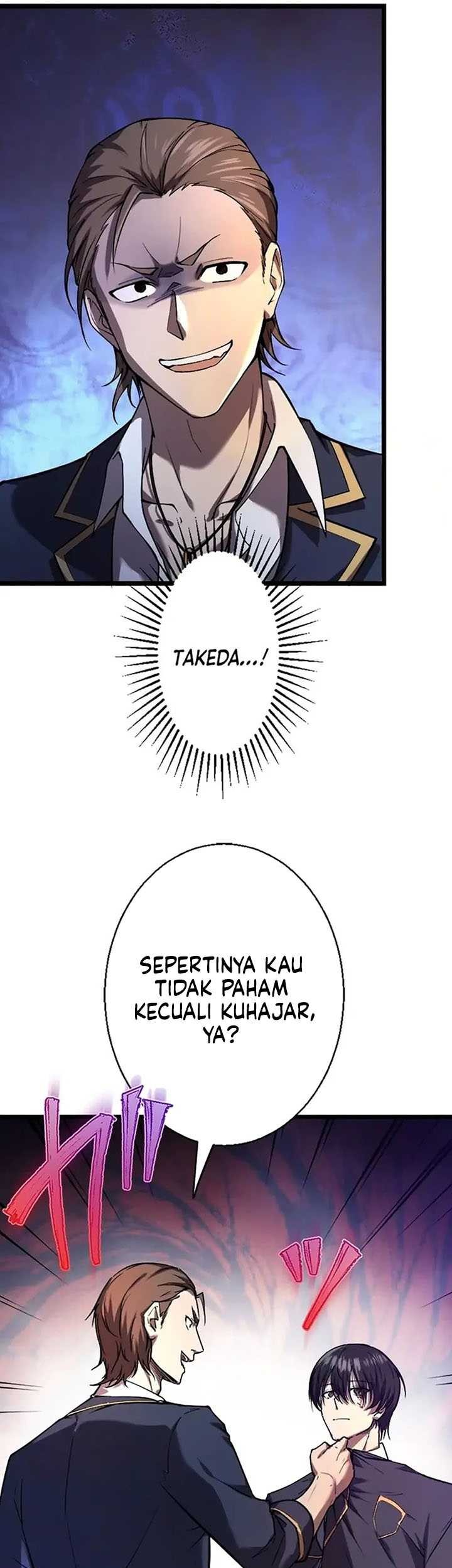 Chapter 3 - halaman 83