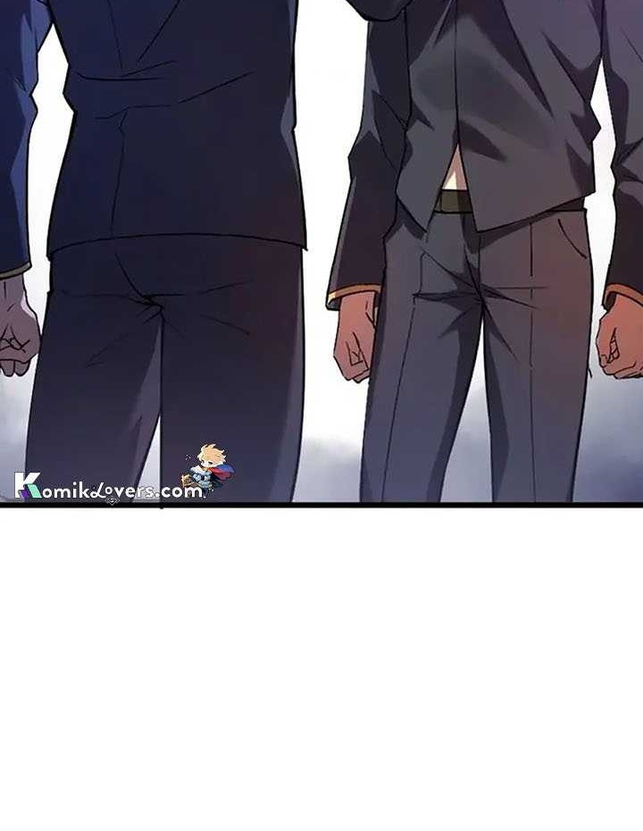 Chapter 3 - halaman 84