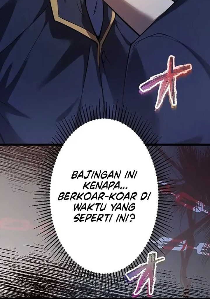Chapter 3 - halaman 86