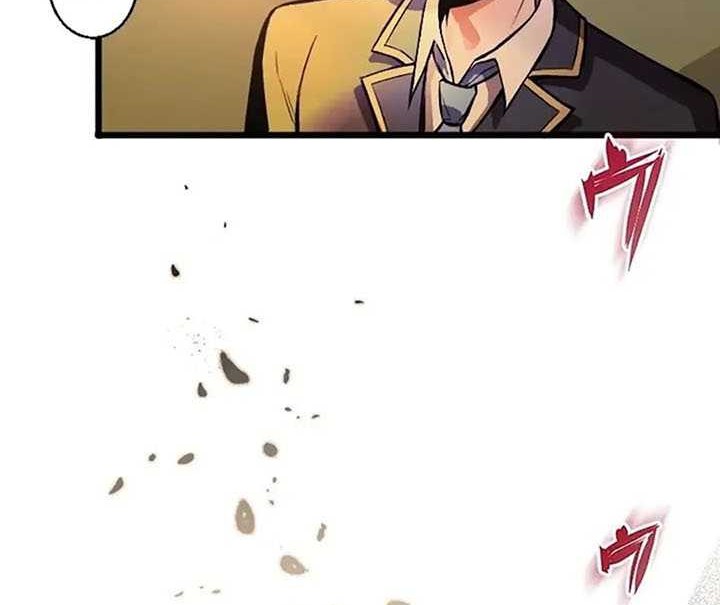 Chapter 3 - halaman 12