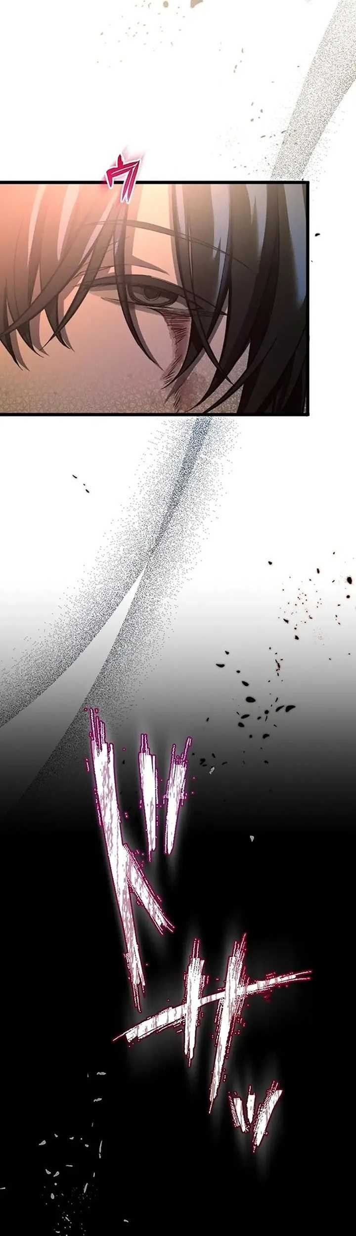 Chapter 3 - halaman 13