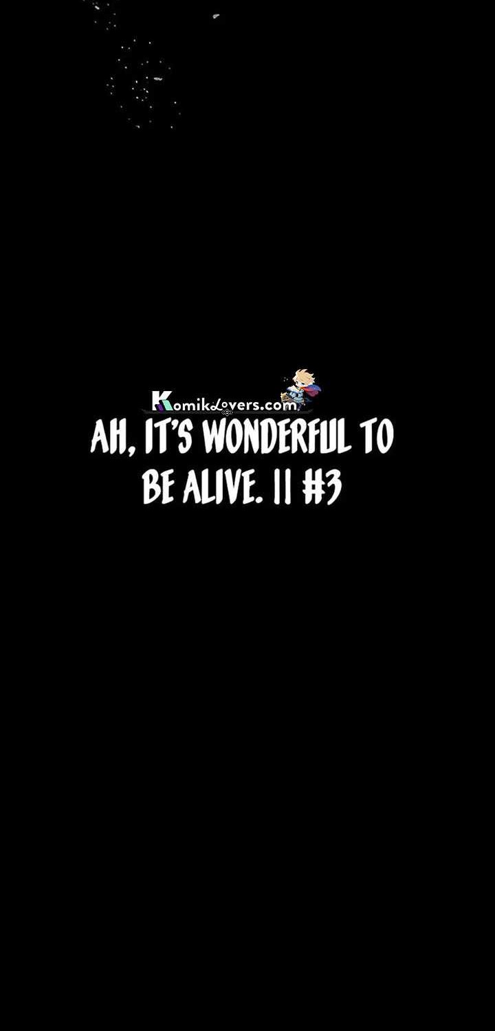 Chapter 3 - halaman 14