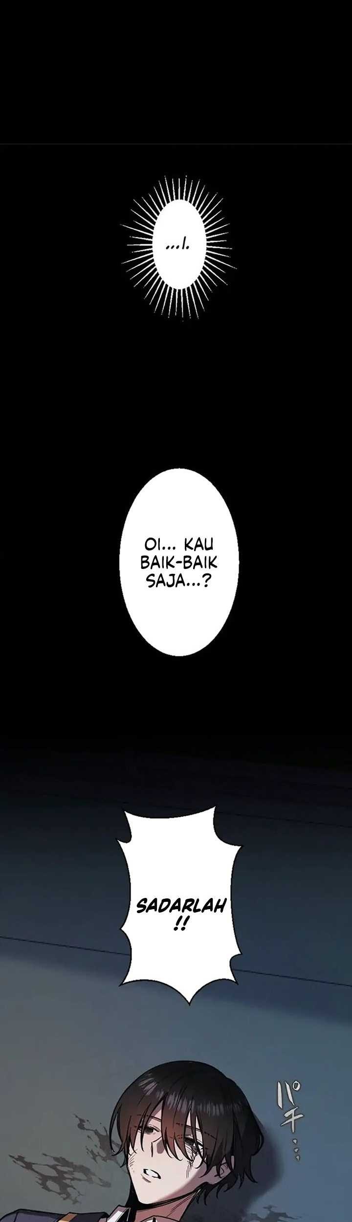 Chapter 3 - halaman 15
