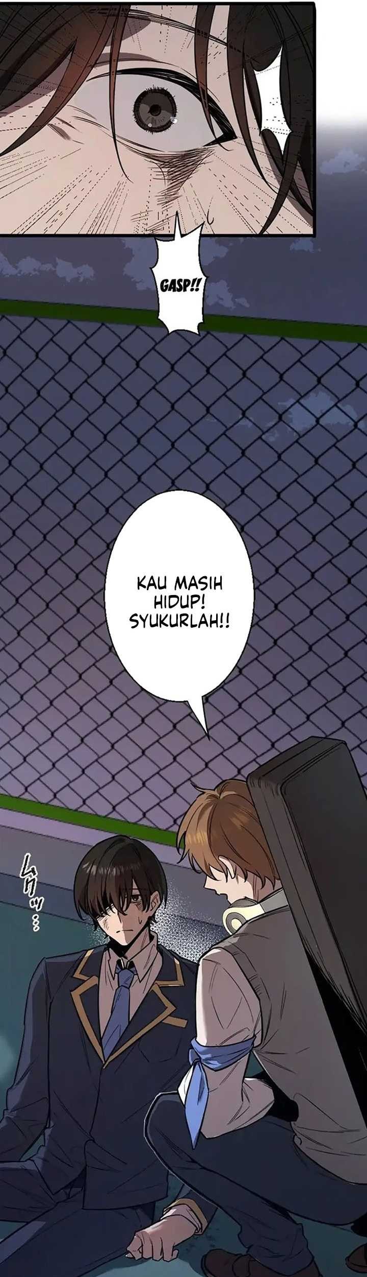 Chapter 3 - halaman 17