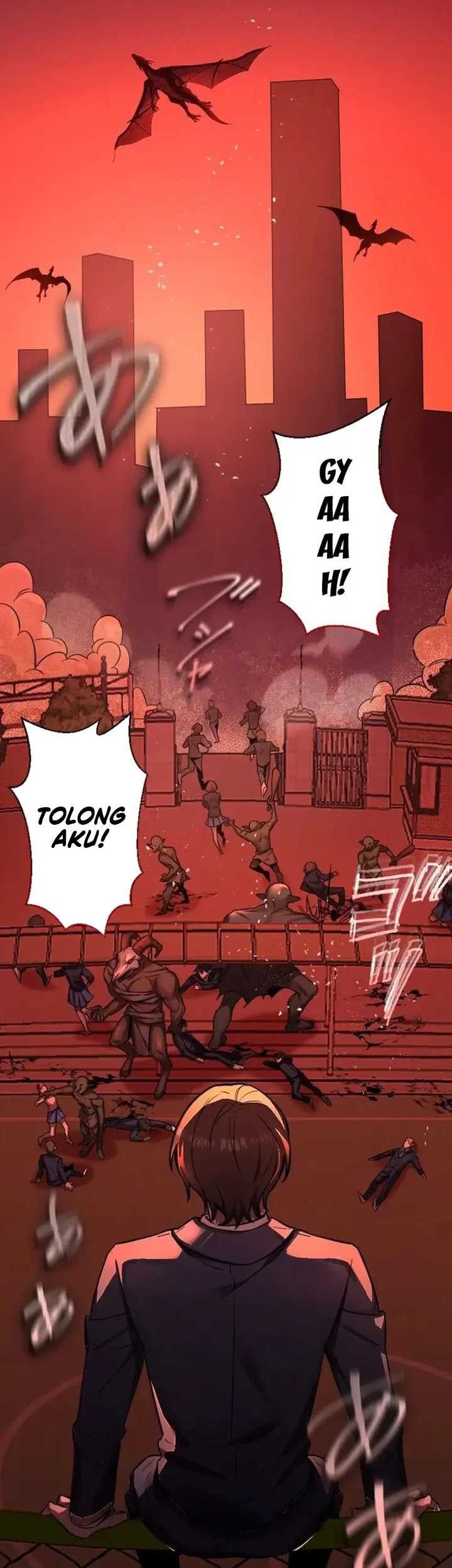Chapter 2 - halaman 18