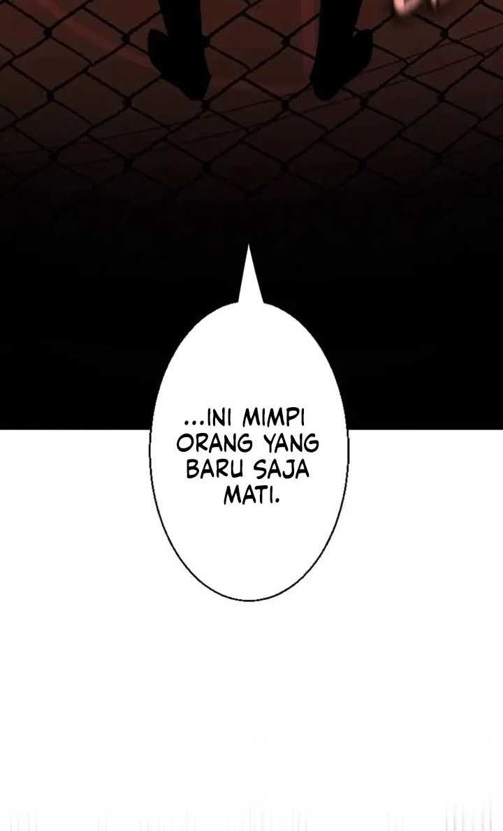 Chapter 2 - halaman 19