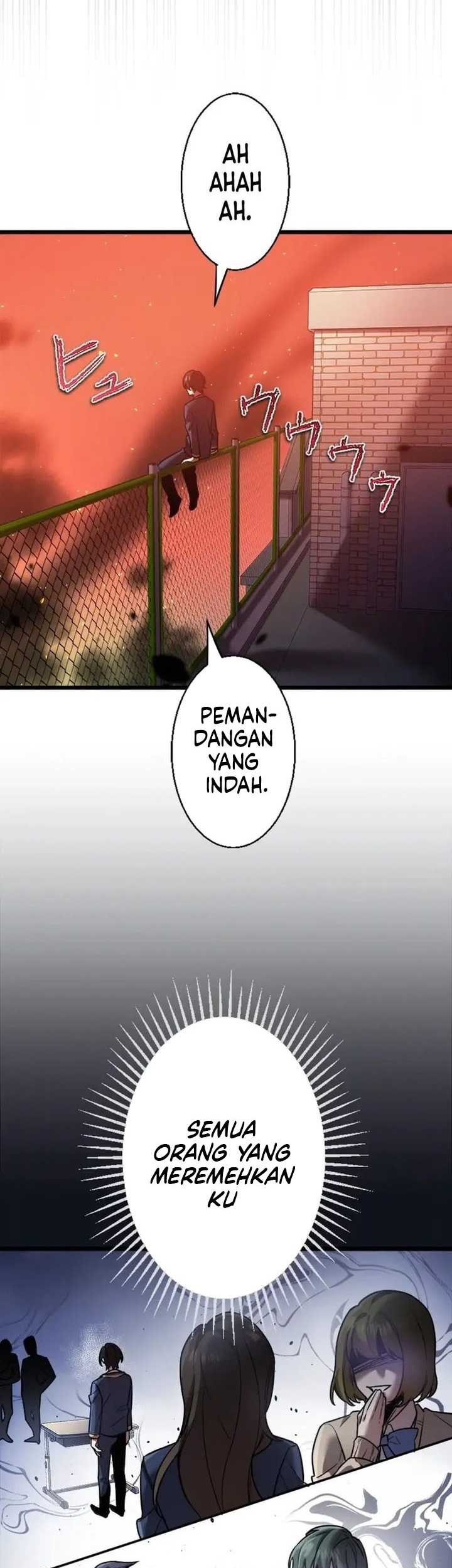Chapter 2 - halaman 22