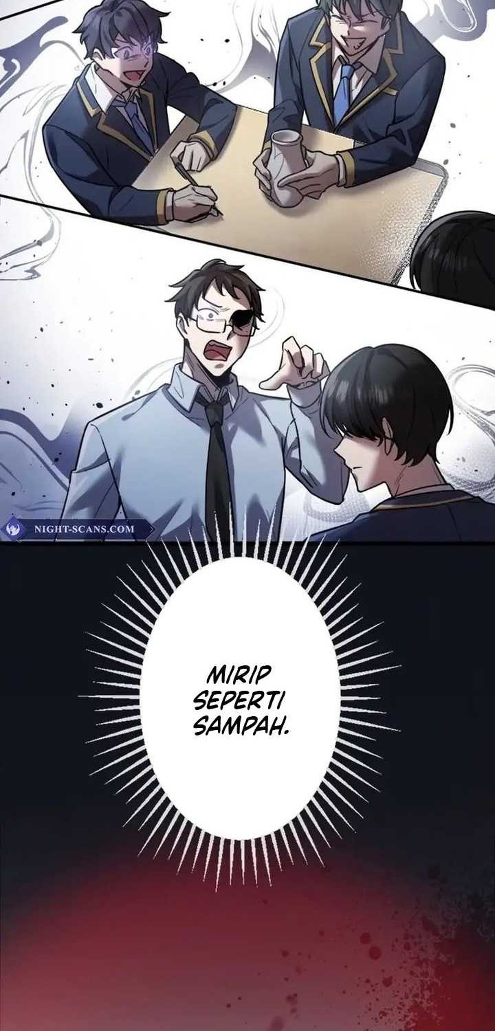 Chapter 2 - halaman 23