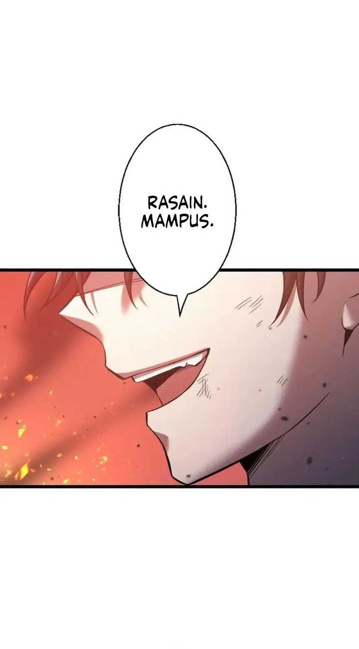 Chapter 2 - halaman 25