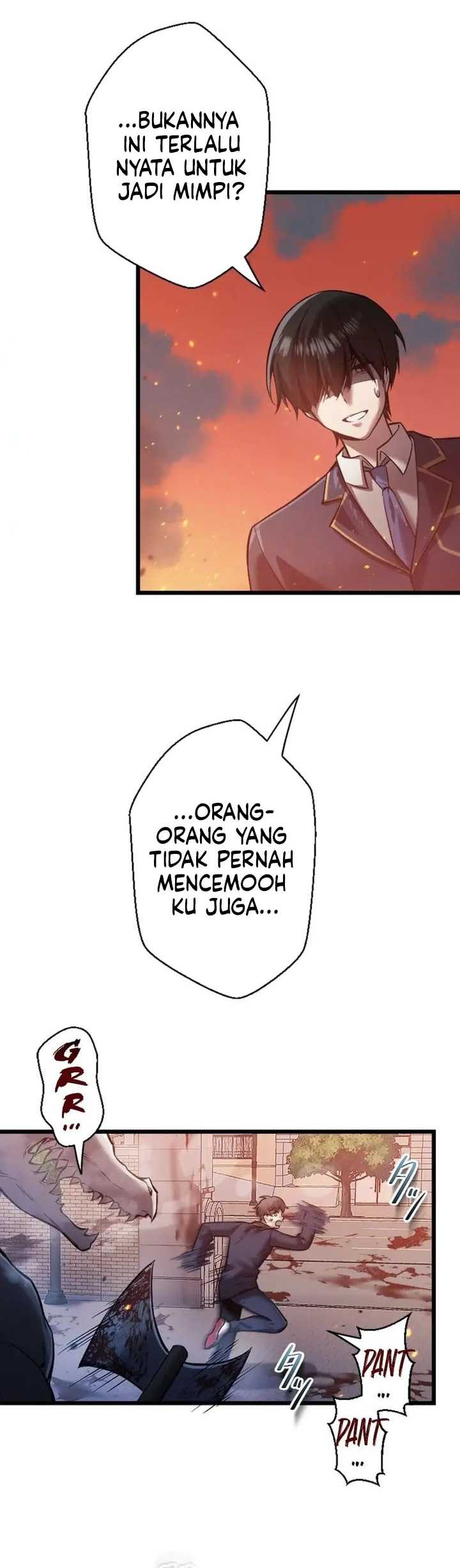 Chapter 2 - halaman 28