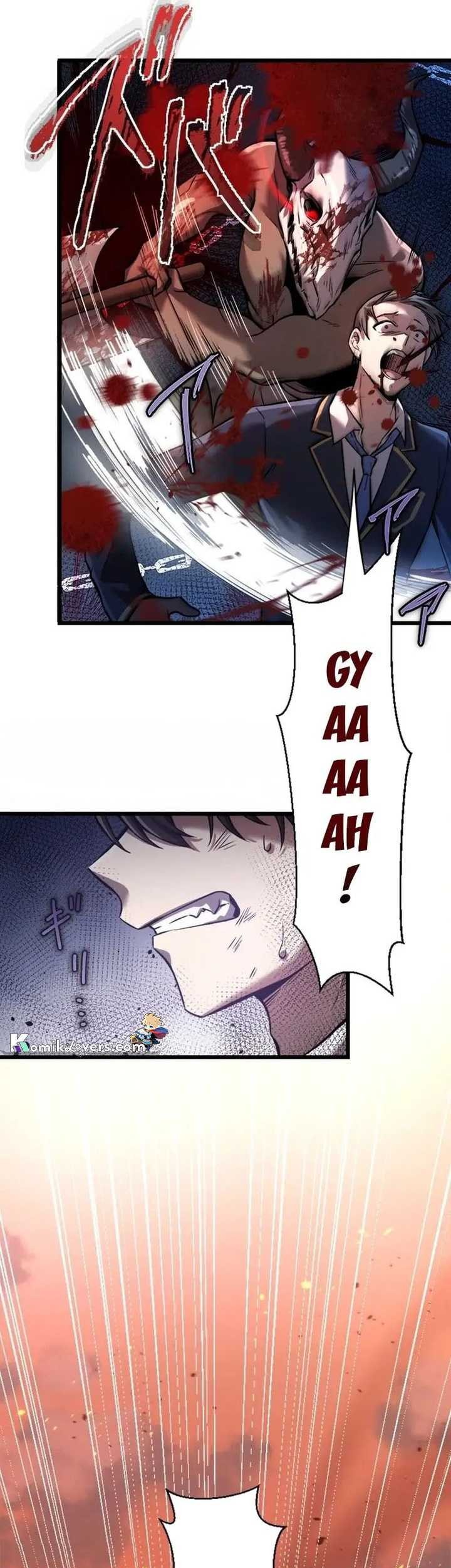 Chapter 2 - halaman 29
