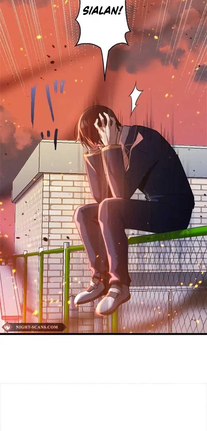 Chapter 2 - halaman 30
