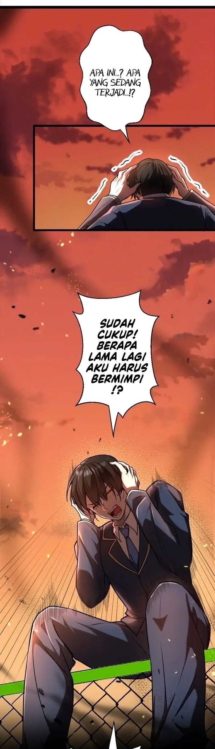Chapter 2 - halaman 31