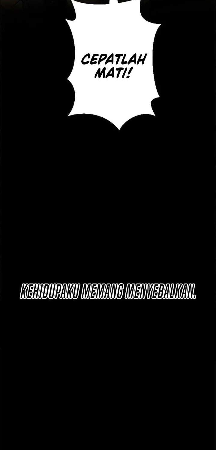 Chapter 2 - halaman 32