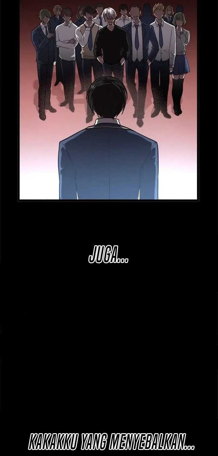 Chapter 2 - halaman 34