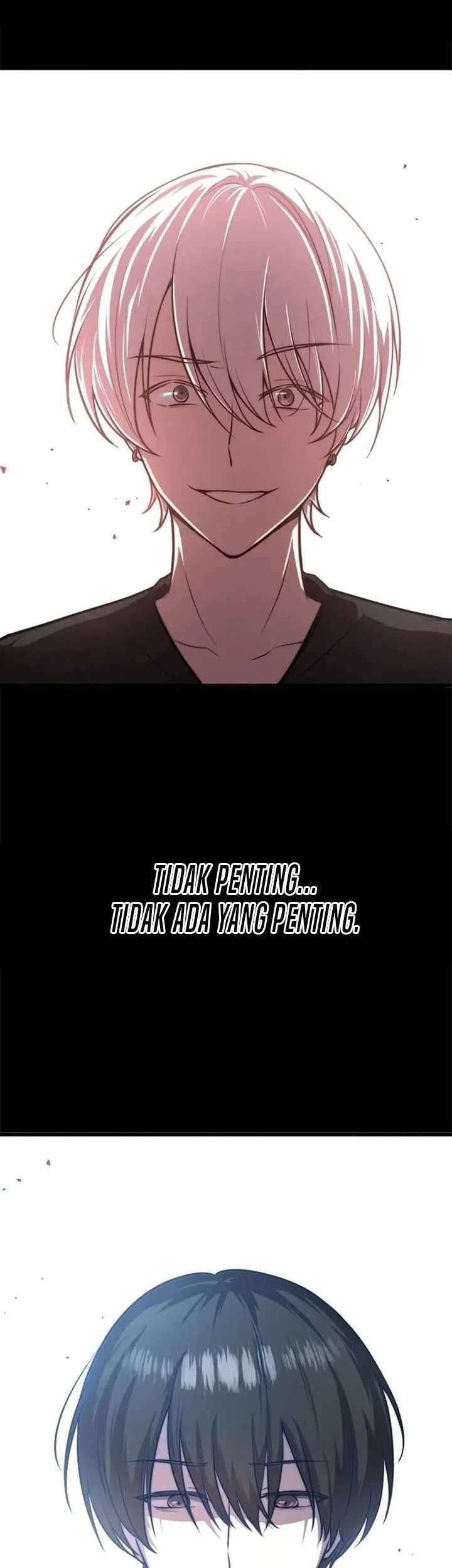 Chapter 2 - halaman 35