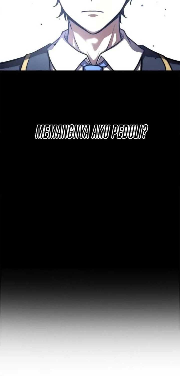 Chapter 2 - halaman 36