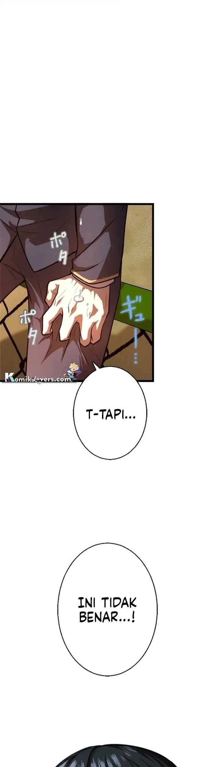 Chapter 2 - halaman 37