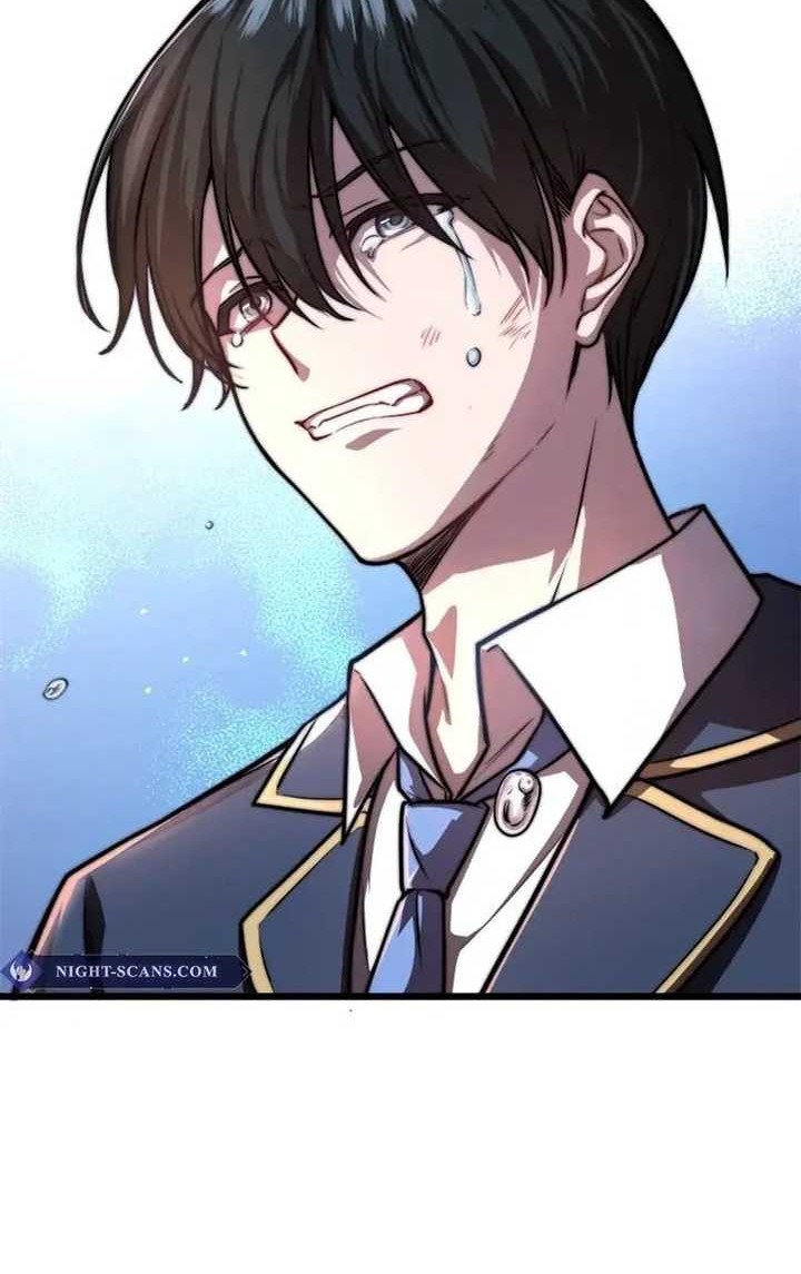 Chapter 2 - halaman 38