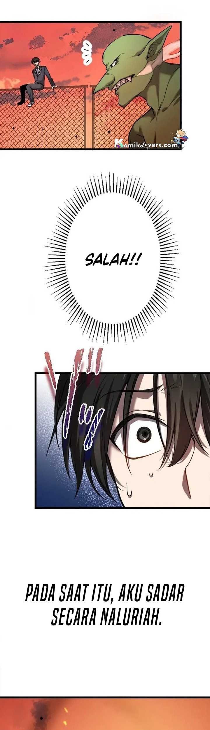 Chapter 2 - halaman 45