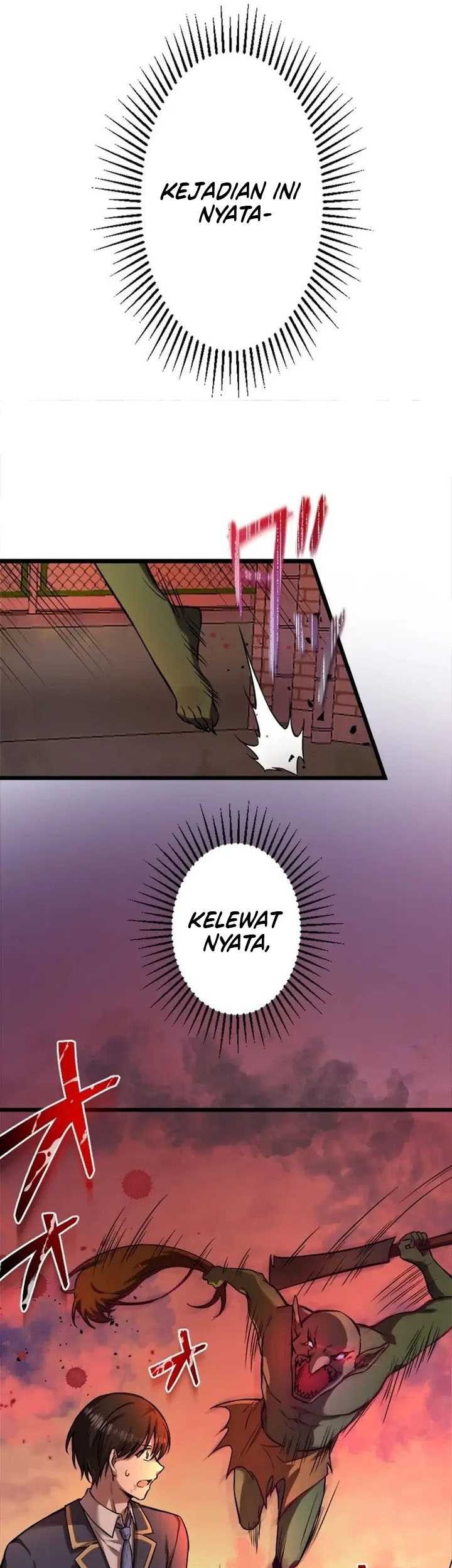 Chapter 2 - halaman 47